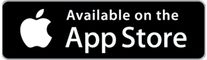 App Coming Soon