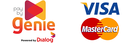 Card Payment Provider