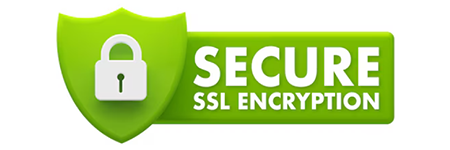 Card Payment Provider