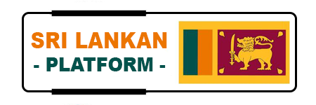 Card Payment Provider