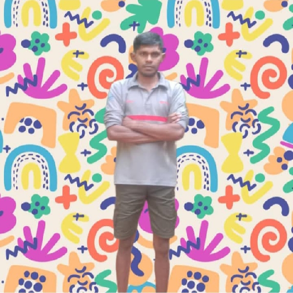 Gallery_1
