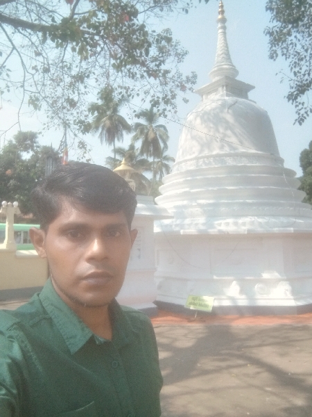 Gallery_2