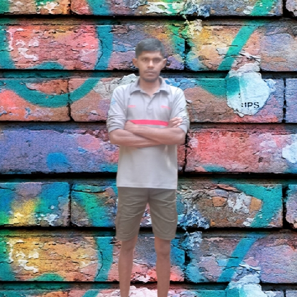 Gallery_3