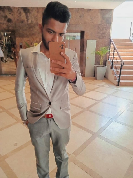 Gallery_1