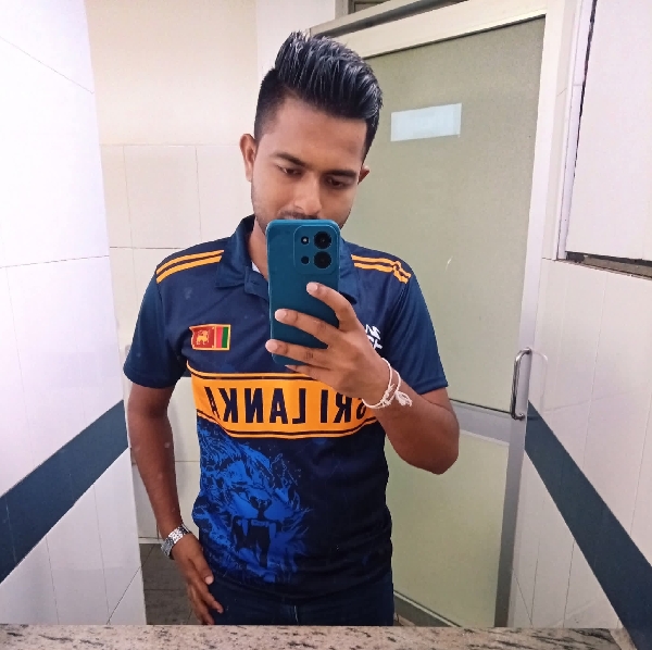 Gallery_2