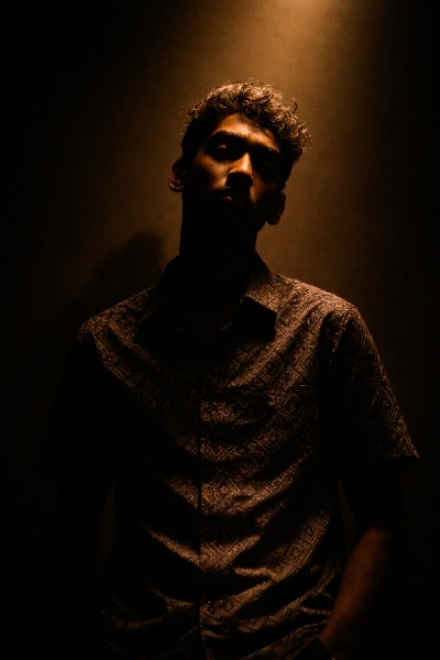 Gallery_1