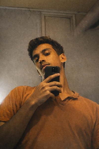 Gallery_3