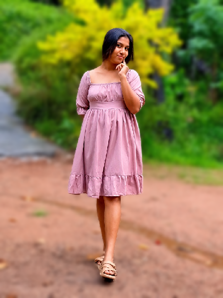 Gallery_1