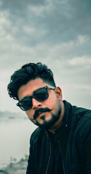 Gallery_1