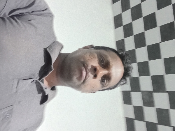 Gallery_1