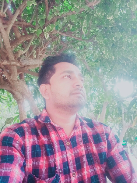 Gallery_1