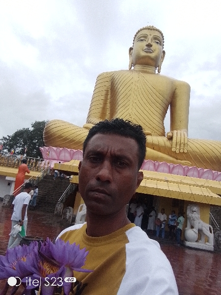 Gallery_1