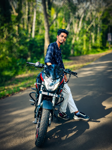 Gallery_1