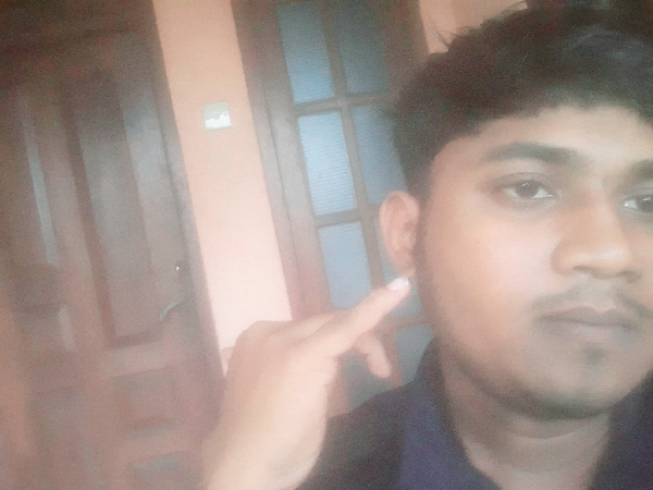 Gallery_1