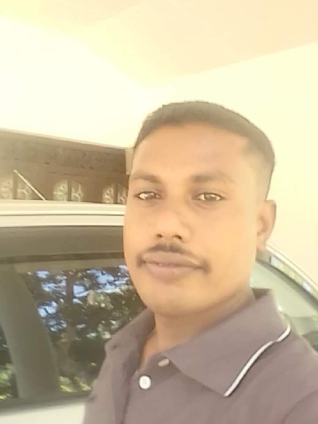 Gallery_1