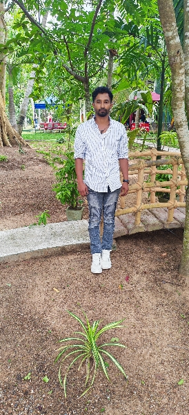 Gallery_1