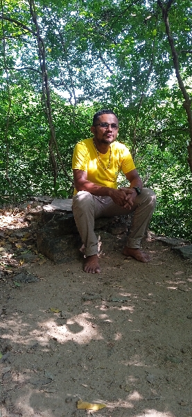 Gallery_3