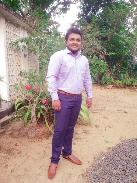 Gallery_2