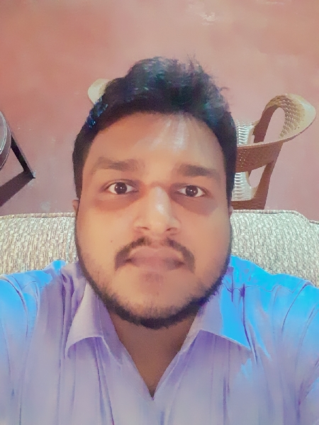 Gallery_3