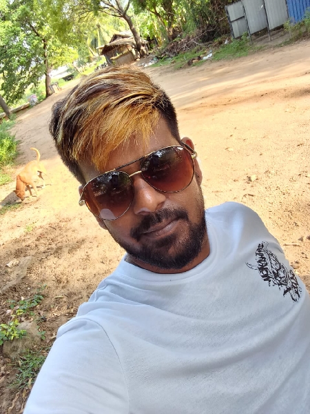 Gallery_2