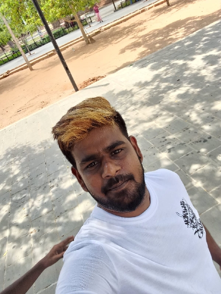 Gallery_3