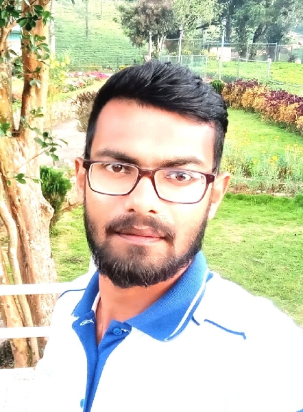 Gallery_2