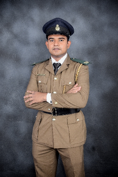 Gallery_1