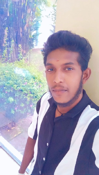Gallery_1