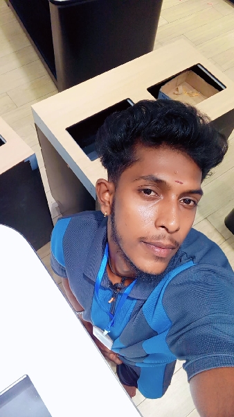 Gallery_2