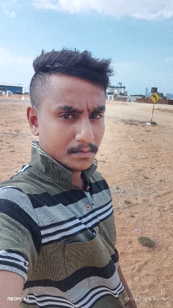 Gallery_2