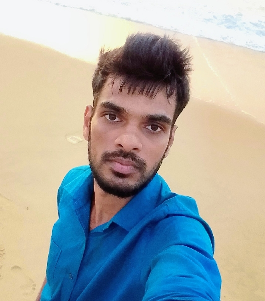 Gallery_2
