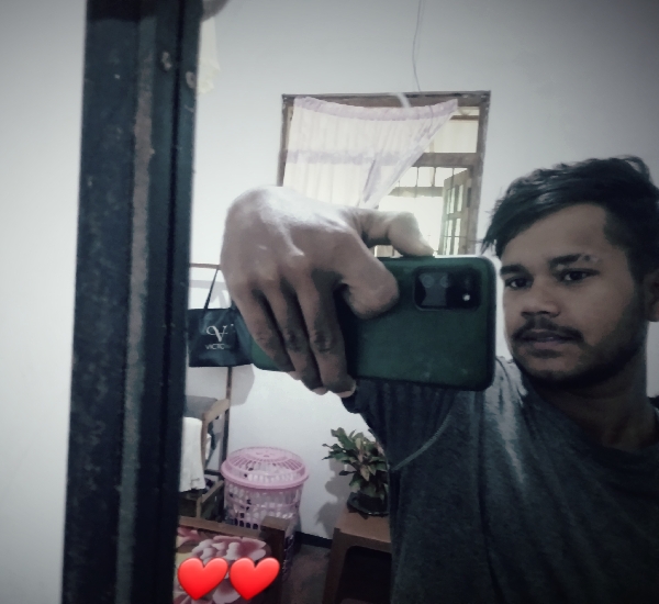 Gallery_2