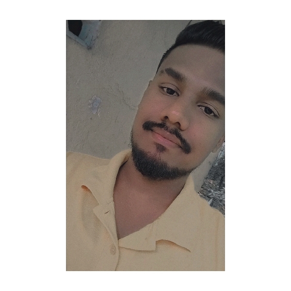 Gallery_3