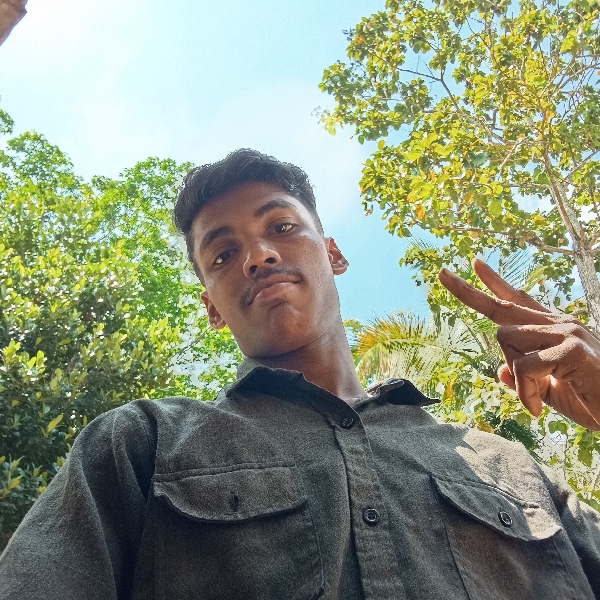 Gallery_1