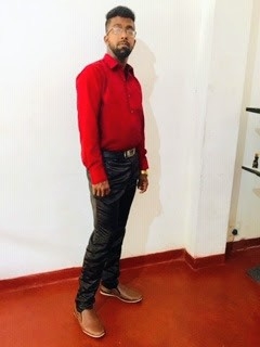 Gallery_3