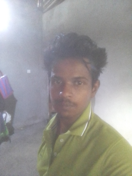 Gallery_2