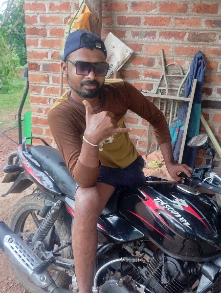 Gallery_1
