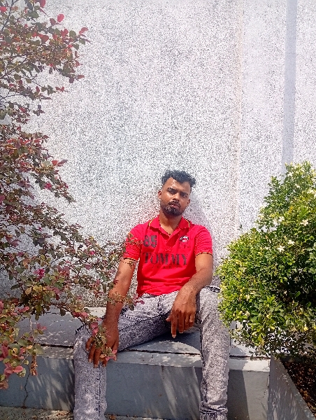 Gallery_3
