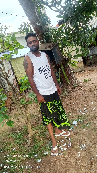 Gallery_2