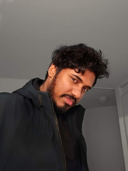 Gallery_2