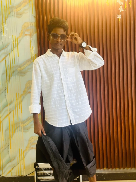 Gallery_2