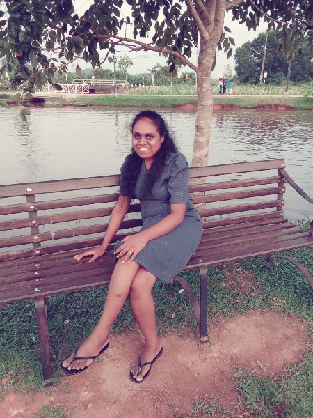 Gallery_3