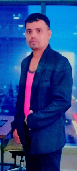 Gallery_1