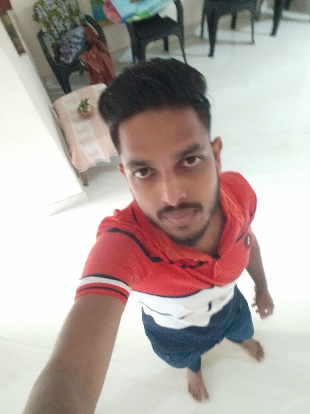 Gallery_2