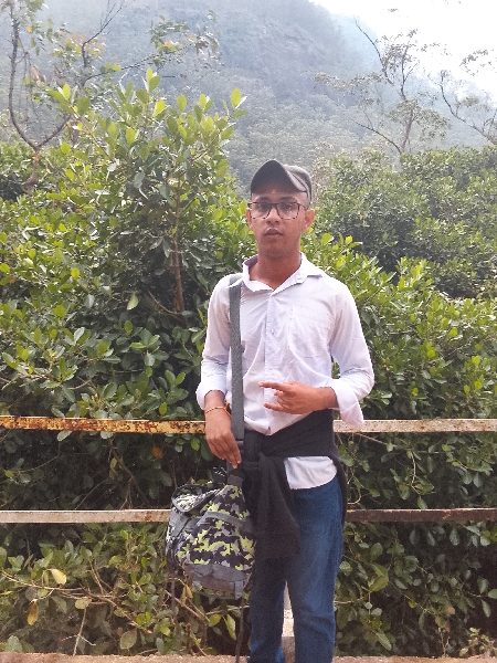 Gallery_2