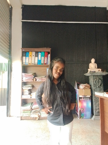 Gallery_1