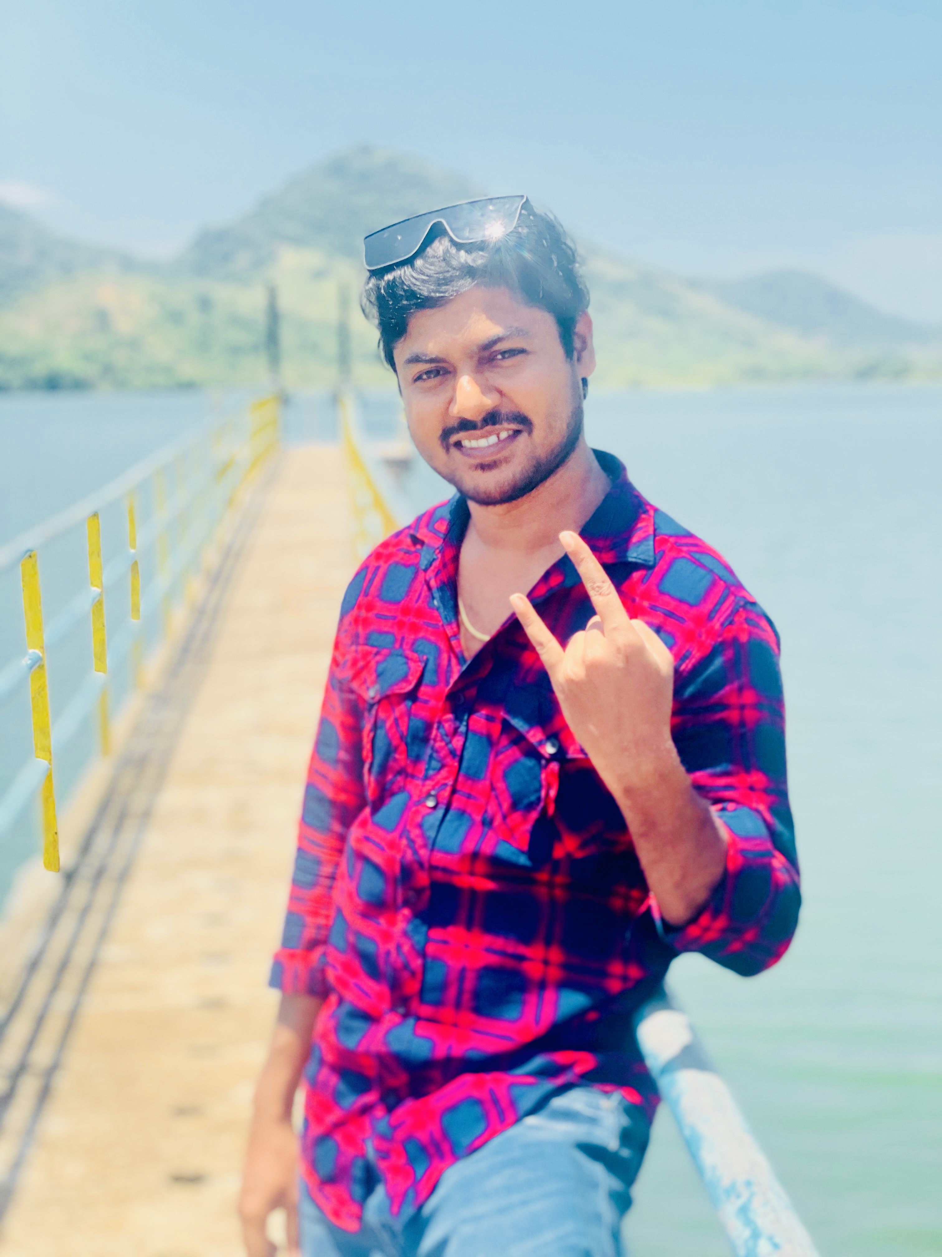 Gallery_1