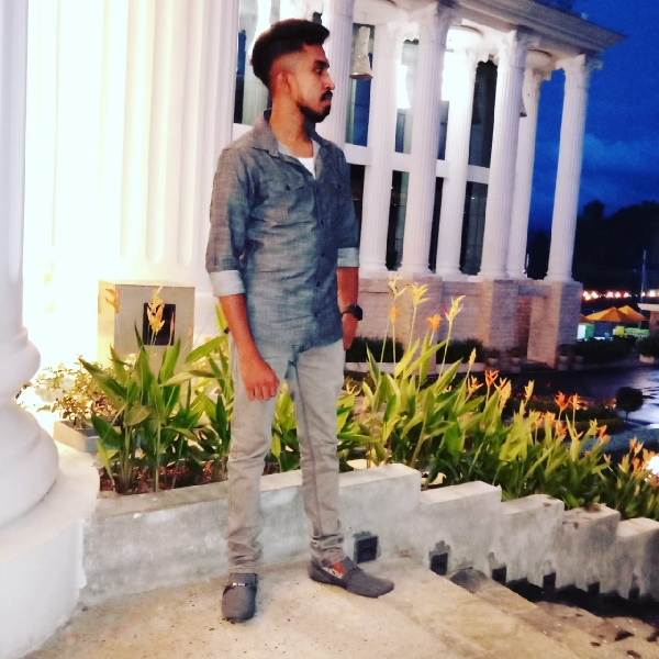 Gallery_2