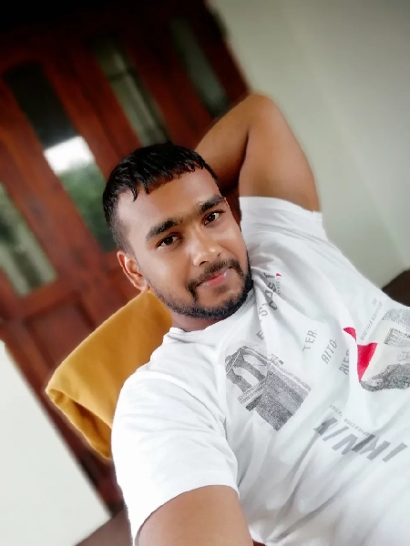 Gallery_3
