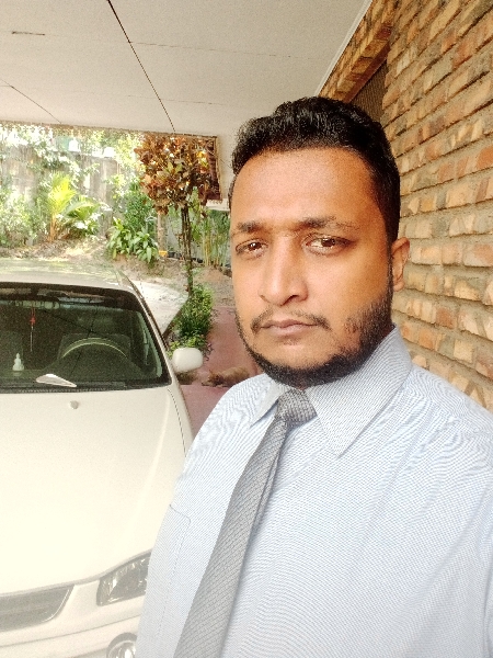 Gallery_1